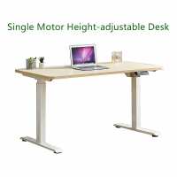 Read AlwaysDirect Reviews